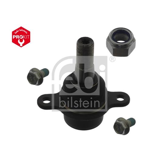 Febi Suspension Ball Joint 36704