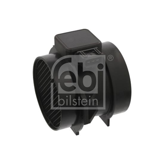 Febi Air Mass Flow Sensor 36713