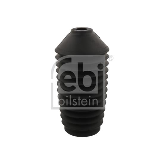 Febi Shock Absorber Protective Cap Bellows Boot 36727