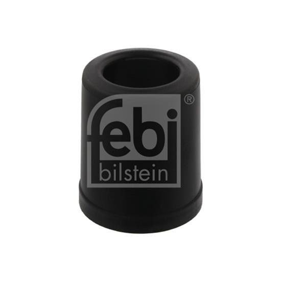 Febi Shock Absorber Protective Cap Bellows Boot 36728
