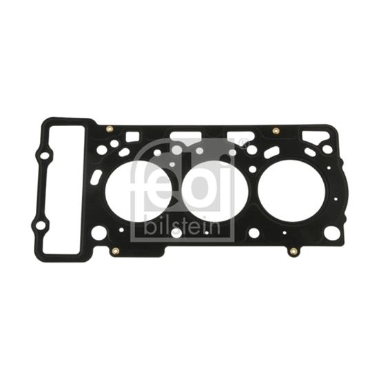 Febi Cylinder Head Gasket 36738