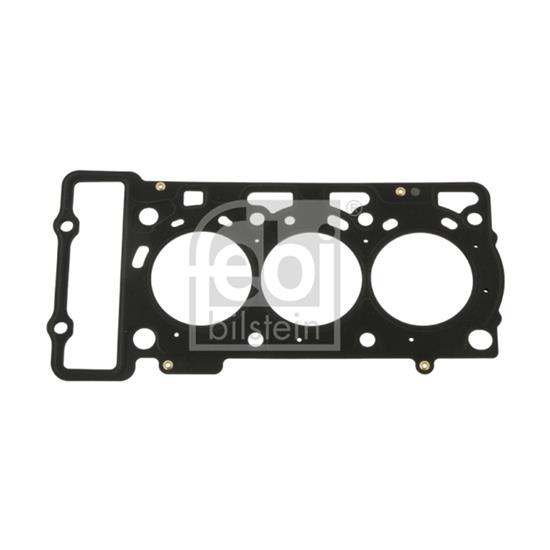 Febi Cylinder Head Gasket 36739