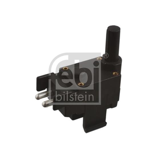 Febi Reverse Backup Light Switch 36743