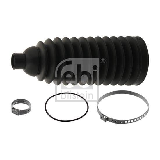 Febi Steering Boot Bellow Set 36775