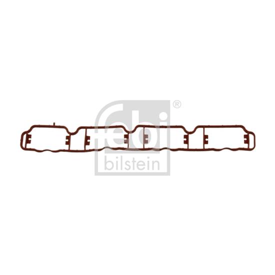 Febi Intake Manifold Seal Gasket 36776