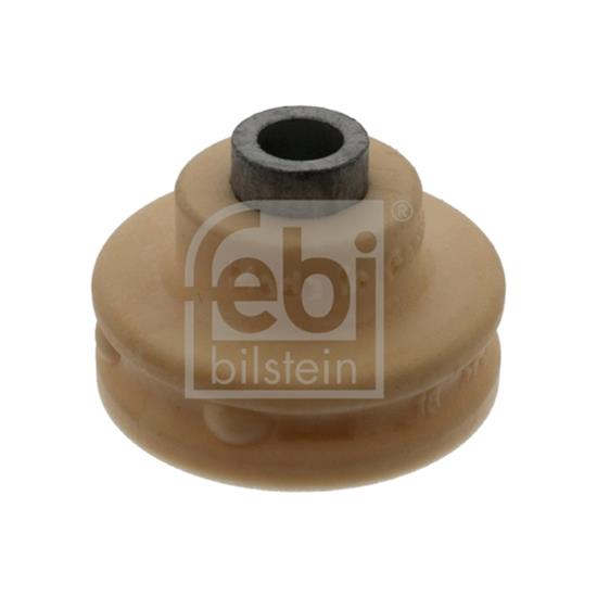 Febi Suspension Top Strut Mounting 36779