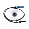 Febi ABS Anti Lock Brake Wheel Speed Sensor 36807