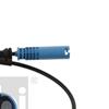 Febi ABS Anti Lock Brake Wheel Speed Sensor 36807