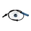 Febi ABS Anti Lock Brake Wheel Speed Sensor 36809