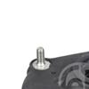 Febi Suspension Top Strut Mounting 36820