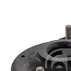 Febi Suspension Top Strut Mounting 36821