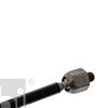 Febi Tie Track Rod Axle Joint 36825