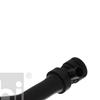 Febi Radiator Cooling Hose 36839