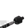 Febi Tie Track Rod Axle Joint 36840