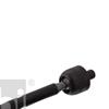 Febi Tie Track Rod Axle Joint 36841