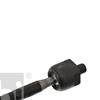 Febi Tie Track Rod Axle Joint 36850