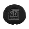 Febi Suspension Top Strut Mounting 36860