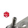 Febi Suspension Ball Joint 36875