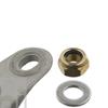 Febi Suspension Ball Joint 36875