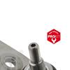 Febi Suspension Ball Joint 36877