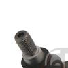 Febi Suspension Ball Joint 36884