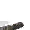 Febi Suspension Ball Joint 36884