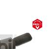 Febi Suspension Ball Joint 36885