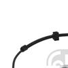 Febi Crankshaft Pulse Sensor 36891