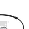 Febi Crankshaft Pulse Sensor 36891