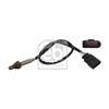 Febi Lambda Sensor Probe 36892