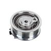 Febi Timing Cam Belt Tensioner Pulley 36893