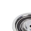 Febi Timing Cam Belt Tensioner Pulley 36893