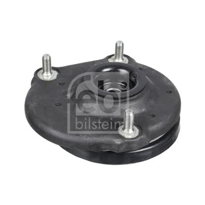 Febi Suspension Top Strut Mounting 36820