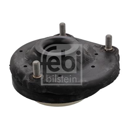 Febi Suspension Top Strut Mounting 36821