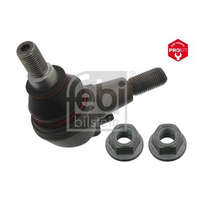 Febi Suspension Ball Joint 36885