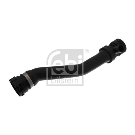 Febi Radiator Cooling Hose 36839