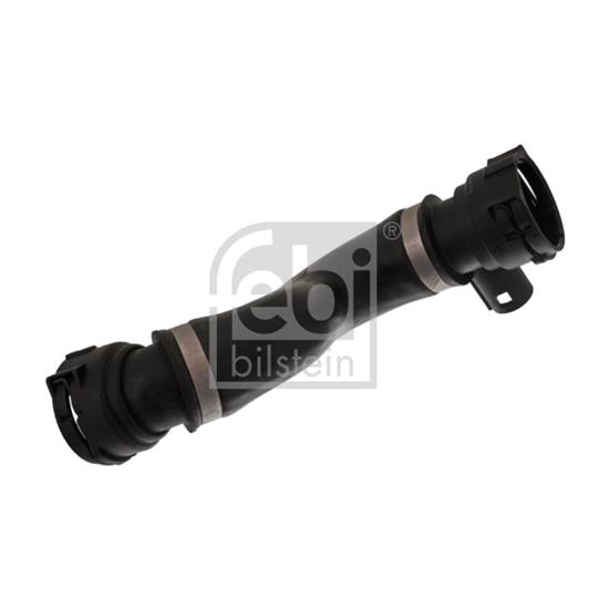 Febi Radiator Cooling Hose 36842