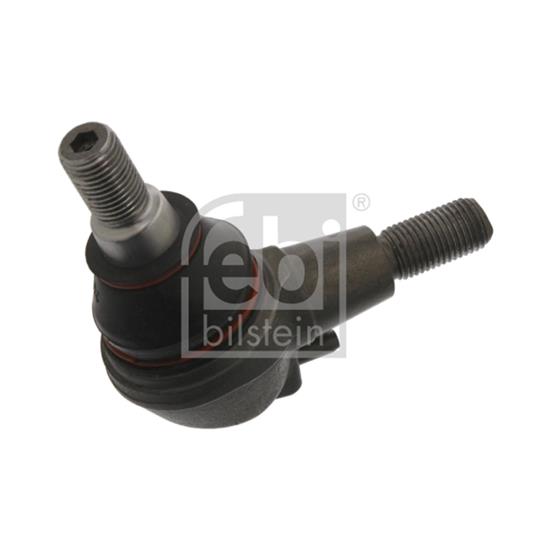 Febi Suspension Ball Joint 36884