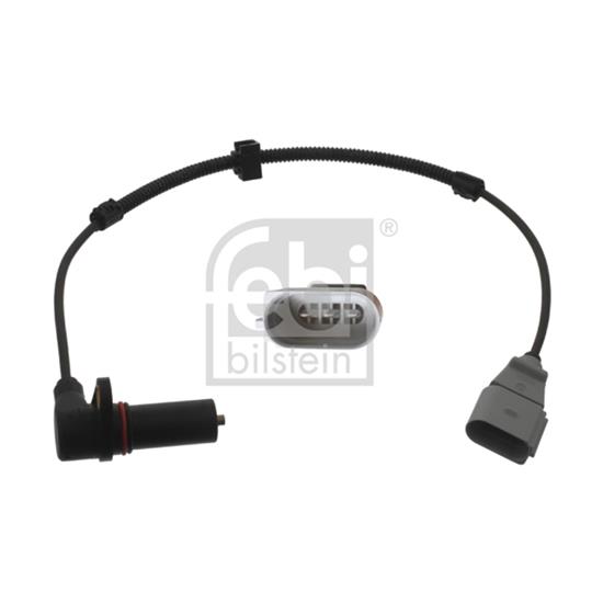 Febi Crankshaft Pulse Sensor 36891