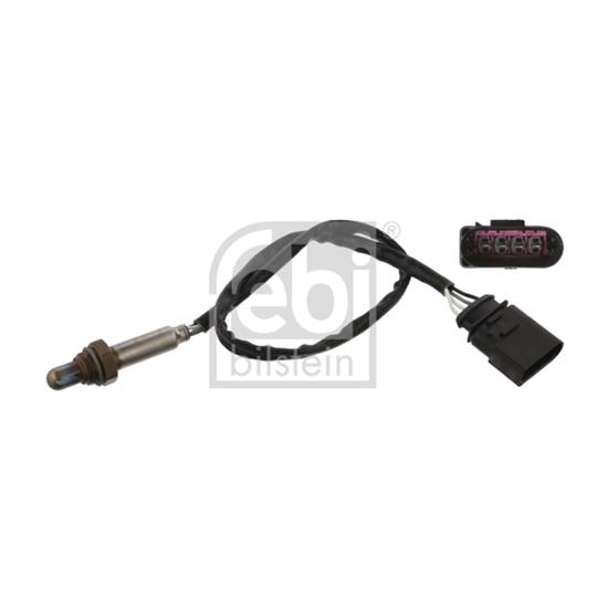 Febi Lambda Sensor Probe 36892