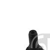 Febi Tie Track Rod End 36911