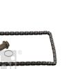 Febi Timing Chain Kit 36915