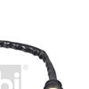 Febi Lambda Sensor Probe 36918