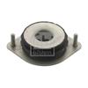 Febi Automatic Gearbox Transmission Mounting 36929