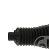 Febi Steering Boot Bellow Set 36938