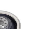 Febi Crankshaft Belt Pulley 36943