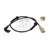 Febi ABS Anti Lock Brake Wheel Speed Sensor 36944