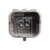 Febi ABS Anti Lock Brake Wheel Speed Sensor 36944