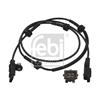 Febi ABS Anti Lock Brake Wheel Speed Sensor 36946