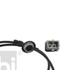 Febi ABS Anti Lock Brake Wheel Speed Sensor 36952